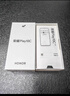 榮耀Play10C 5G AI手機(jī) 國(guó)家補(bǔ)貼 6000mAh高能電池 360°整機(jī)抗摔防水 AI 一鍵直達(dá) 6+128 幻夜黑 曬單實(shí)拍圖