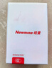 紐曼（Newmine）蘋果充電器手機(jī)充頭多口雙USB插頭適用于華為OPPO小米vivo平板電腦ipad通用電源適配器 曬單實(shí)拍圖