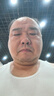 恒源祥【100%純棉大碼背心】男士抗菌加肥加大打底吊帶跨欄無袖運(yùn)動(dòng)汗衫 曬單實(shí)拍圖