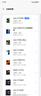 vivo X Fold5 12GB+512GB 青松 等效6000mAh藍海電池 超可靠三防折疊屏 蔡司超級長焦 AI 折疊屏手機 曬單實拍圖