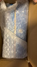 舍得 藝術舍得 致敬大師 濃香型 白酒 52度 100ml*3 禮盒裝 曬單實拍圖