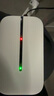 華為智選隨行移動隨身wifi 便攜式4G上網(wǎng)寶無線wifi6路由器E5576-822 曬單實拍圖