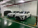 強(qiáng)生汽車貼膜領(lǐng)域系列汽車膜全車膜玻璃隔熱膜太陽膜車窗膜防爆陶瓷膜國(guó)際品牌 【至尊款】領(lǐng)意全車（淺色） 通用 曬單實(shí)拍圖