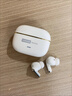 聯(lián)想（Lenovo）【音質(zhì)旗艦】藍(lán)牙耳機(jī)無線藍(lán)牙6.0入耳式HiFi音質(zhì)音樂游戲超長(zhǎng)續(xù)航高清通話降噪適用于蘋果華為 米色【全新藍(lán)牙6.0+輕奢皮質(zhì)】 HiFi無損音質(zhì)-ENC通話降噪 曬單實(shí)拍圖