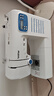 兄弟（brother）GP60X家用電動(dòng)縫紉機全自動(dòng)多功能小型帶鎖邊智能平車(chē)自營(yíng)旗艦店 曬單實(shí)拍圖