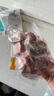 龍大肉食 豬肋排1斤 冷凍免切豬排骨豬肋骨豬肋條醬鹵食材 出口日本級  曬單實拍圖