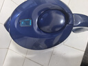 碧然德（BRITA） 過(guò)濾凈水器 家用濾水壺 凈水壺 海洋系列 3.5L藍(lán)色 一壺3芯裝 環(huán)保加固包裝 曬單實(shí)拍圖