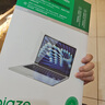 帝伊工坊適用全新Macbook外殼Air13.6 M4/M3/M2保護(hù)膜新蘋果筆記本電腦機身貼膜13英寸超薄耐磨易貼A2681 曬單實拍圖