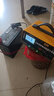 先科XK85汽車電瓶充電器自動修復充滿自停12V24V通用貨車汽車摩托車通用純銅大功率快速修復充電器 曬單實拍圖