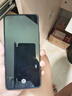 vivo iQOO Z10 Turbo 12GB+256GB 星穹黑 天璣8400滿血版 7620mAh超薄藍(lán)海電池 自研電競(jìng)芯片Q1 手機(jī) 曬單實(shí)拍圖