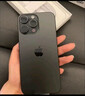 Apple/蘋果 iPhone 16 Pro（A3294）256GB 原色鈦金屬 支持移動聯(lián)通電信5G 雙卡雙待手機(jī) 曬單實拍圖