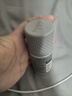 阿迪達斯 （adidas）男士清風(fēng)走珠止汗露滾珠香體液50ml 72小時腋下止汗抑汗 去臭凈味 曬單實拍圖