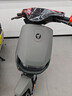 九號(hào)（Ninebot）九號(hào)電動(dòng)新品Fz 110電動(dòng)自行車(chē)9號(hào)智能鋰電【門(mén)店自提】 到門(mén)店選顏色 曬單實(shí)拍圖