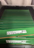 CUKTECH酷態(tài)科蘋(píng)果30W氮化鎵PD充電器+C-C數據線(xiàn)套裝30W兼容20W快充適用蘋(píng)果15/16/小米/ipadZMI 灰套裝 曬單實(shí)拍圖