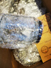 拜杰玻璃密封罐蜂蜜瓶可蒸煮玻璃瓶儲物罐燕窩分裝瓶500ml*6泡臘八蒜 曬單實拍圖