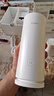華為凌霄子母路由 Q6（1母1子套裝） AX3000Mbps 千兆路由器 全屋WiFi 6+  電力線版  曬單實(shí)拍圖