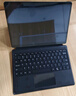 宏碁（acer）非凡GO13英寸3K觸控屏平板電腦 便攜式辦公學(xué)習商務(wù)辦公 二合一 A550 i5-1334U【16G+1T固態(tài)】3K 曬單實(shí)拍圖