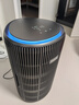 飛利浦（PHILIPS）空氣凈化器除甲醛神器新房急入住家用寵物凈化機除煙味病毒過(guò)敏原吸毛臥室專(zhuān)用國家補貼AC4228/01 曬單實(shí)拍圖