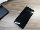 朗客 適用華為Mate60pro/60pro+防窺鋼化膜mate60RS保時(shí)捷通用手機(jī)膜防偷窺全屏覆蓋超薄玻璃防摔貼膜 曬單實(shí)拍圖