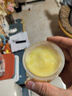 美吉萬(wàn)起泡膠套裝兒童手工diy玩具材料包網(wǎng)紅解壓史萊姆不黏手水晶泥彩泥假水 9色裝 曬單實(shí)拍圖