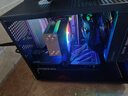 銘瑄i5 14400F/RTX5060TI/RTX5070/B580/RTX3050/13400F迷你ITX臺式組裝電腦主機(jī)游戲直播設(shè)計(jì)DIY整機(jī) 配置七丨13400F丨RTX5060 曬單實(shí)拍圖