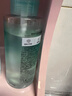 屈臣氏溫潤保濕卸妝水500ml （溫和卸妝 深層凈卸 干皮專(zhuān)研 ） 曬單實(shí)拍圖