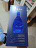 汾酒 青花20 清香型白酒 商務宴請送禮白酒 53度 500mL 2瓶 雙瓶（新版）含禮袋 曬單實拍圖