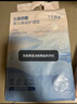 十月結(jié)晶嬰兒一次性加厚隔尿墊40片33*45cm尿墊護理墊防水透氣隔尿墊嬰兒 曬單實拍圖