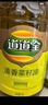 三只松鼠零食大禮包女生男生兒童巨型辣鹵味肉類宿舍解饞小吃休閑食品整箱 【137包混合辣鹵+零食】彩箱740g 曬單實拍圖
