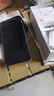 小米（MI）REDMI Note15 Pro+ 第四代驍龍7s 7000mAh 龍晶玻璃十倍抗摔 IP68防水 12+256 雪松白 紅米 5G手機 曬單實拍圖