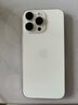 Apple/蘋果 iPhone 16 Pro Max（A3297）256GB 白色鈦金屬 支持移動(dòng)聯(lián)通電信5G 雙卡雙待手機(jī) 曬單實(shí)拍圖