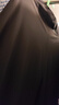 蕉內(nèi)【王一博同款】302cool男士冰絲速干防曬長(zhǎng)褲涼感透氣吸濕休閑褲 曬單實(shí)拍圖