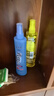 隆力奇驅(qū)蚊花露水噴霧止癢套裝液195ml+牛黃195ml［預(yù)防基孔肯雅熱］ 曬單實拍圖