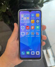酷派（Coolpad）鋒尚60 pro 全新高清八核128G智能手機(jī)學(xué)生大屏便宜百元機(jī)長續(xù)航老年人備用機(jī)  深淵藍(lán) 曬單實(shí)拍圖