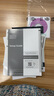 佳能（Canon）MF655Cdw彩色激光打印機(jī) A4自動雙面打印 手機(jī)無線打印復(fù)印掃描一體商用辦公 MF643Cdw的海外款 曬單實(shí)拍圖