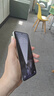 OPPO Reno14 Pro 12GB+512GB 人魚姬 直播神器 全新小直屏無線充電 AI拍照5G智能手機(jī)學(xué)生游戲國家補(bǔ)貼 曬單實(shí)拍圖