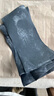 3M美紋砂紙汽車漆面打磨拋光鈑噴研磨407Q-P1500 227*280mm 2片裝 曬單實拍圖