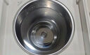 美的（Midea）小魔方電熱水瓶電水瓶飲水機(jī) 燒水壺電水壺電熱水壺 316L不銹鋼保溫恒溫一體可拆 國(guó)家補(bǔ)貼 20FPro 曬單實(shí)拍圖