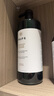 PHILIP B薄荷鱷梨豐盈洗發(fā)水947ml凈透毛囊 進(jìn)口禮物【效期過(guò)半】 曬單實(shí)拍圖