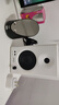 漫步者（EDIFIER）MR4 有源監聽(tīng)2.0音箱  HIFI音質(zhì) 多媒體電腦電視音響 桌面音響 白色 曬單實(shí)拍圖