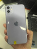 Apple 蘋(píng)果 iPhone 16/15/14/13/12/11/X系列二手手機 規格見(jiàn)質(zhì)檢報告 蘋(píng)果 iPhone 11 曬單實(shí)拍圖
