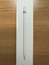 Apple/蘋果 Pencil (第一代) 含USB-C轉(zhuǎn)換器 觸控筆手寫筆蘋果筆電容筆 適用部分iPad Pro/iPad Air等 曬單實拍圖