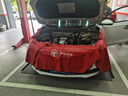 力魔（LIQUI MOLY）德國原裝進(jìn)口 專(zhuān)業(yè)雷夫AA/特技AA機油 5W-30 SP/GF-6A 4L汽車(chē)用品 曬單實(shí)拍圖