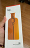hfp果酸精粹水380ml爽膚水濕敷油皮水控油祛痘補(bǔ)水保濕男女劉濤同款 曬單實(shí)拍圖