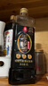 蓮花醬油1L家用零添加特級(jí)釀造炒菜涼拌煲湯廚房調(diào)味品 特級(jí)生抽醬油 曬單實(shí)拍圖