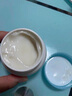 艾惟諾寶貝水凝保濕霜55g【臨期清倉】 曬單實(shí)拍圖