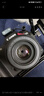 佳能（Canon） RF50mm F1.8全畫(huà)幅小痰盂微單定焦鏡頭大光圈人像鏡頭 RF50mm F1.8 STM 曬單實(shí)拍圖