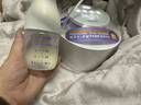 熊貓布布smartpanda吸奶器租賃智能電動(dòng)雙邊活塞泵大吸力無(wú)痛正品原裝配件順豐秒發(fā) 原裝配件雙邊套餐+1個(gè)月 曬單實(shí)拍圖