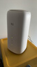 FiberHome烽火5G CPE Pro 2移動路由器 SIM卡插卡上網(wǎng) 全頻段 支持5G-A WiFi7 BE5000 2.5G網(wǎng)口【2025新款】 曬單實拍圖
