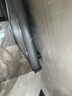 米家小米抽油煙機(jī)凈煙機(jī)P2歐式頂吸煙灶套裝組合負(fù)離子智能吸油煙機(jī)家用廚房變頻煙灶聯(lián)動(dòng)家電領(lǐng)補(bǔ)貼 P2凈煙機(jī)【不含灶】 曬單實(shí)拍圖